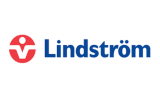 Linström