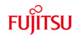 Fujitsu