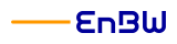 ENBW