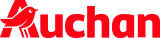Auchan