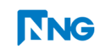 NNG