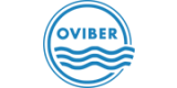 OVIBER