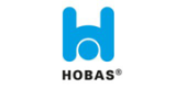 HOBAS