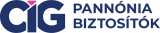 CIG Pannónia