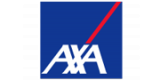 AXA