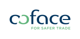 Coface