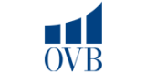 OVB