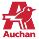 Auchan