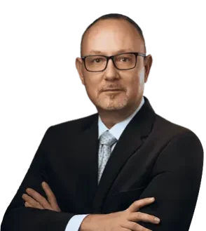 Gulyás Gergely
